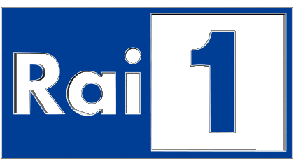 RAI Uno Italia Canales - TV Mundo Multimedia 