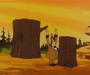 La Diligence Lucky Luke Dessins Animés TV Cinéma Multi Média 