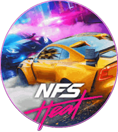 Heat Need for Speed Videospiele Multimedia 