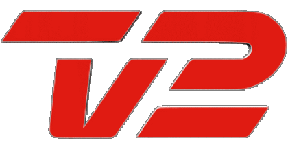 TV2 Denmark Channels - TV World Multi Media 