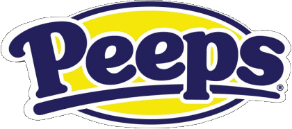 Peeps Candies Food 