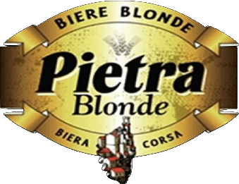 Pietra France mainland Beers Drinks 