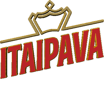 Itaipava Brasile Birre Bevande 