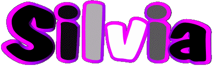 Silvia S FEMMINILE - Francia Nome 