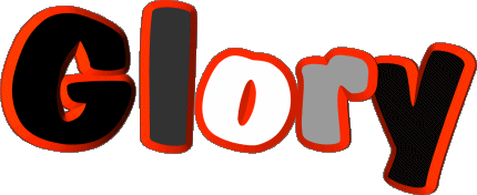 Glory G FEMININ - UK - USA Prénoms 