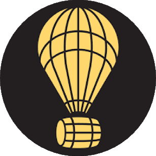 Otherside Australia Cervezas Bebidas 