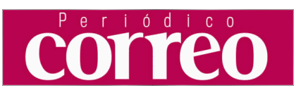 Correo - El diario del Estado de Guanajuato México Periódicos Multimedia 