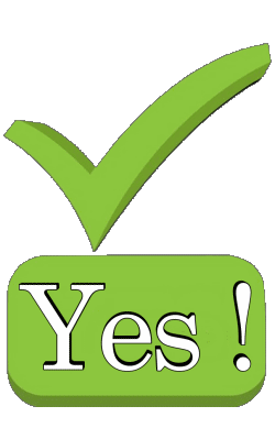 004 Yes Anglais Messages 