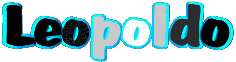 Leopoldo L MASCULINO - Italia Nombre 