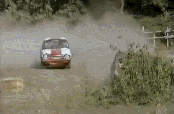 Video Watch Out We're Mad ! Movies International Multi Media 