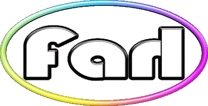 Farl F MANN - UK - USA - IRL - AUS - NZ Vorname 