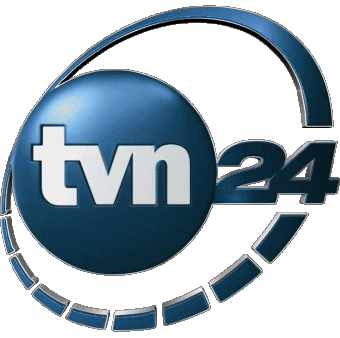 TVN24 Polen Kanäle - TV Welt Multimedia 