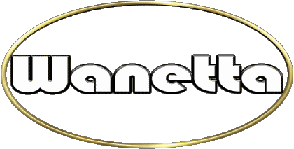 Wanetta W FEMININE - UK - USA - IRL - AUS - NZ First Names 