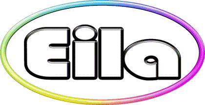 Eila E FEMMINILE - Germania Nome 