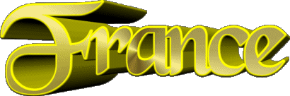 France F FEMININE - France First Names 