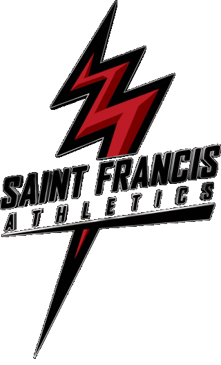Saint Francis Red Flash S N C A A - D1 (National Collegiate Athletic Association) Deportes 