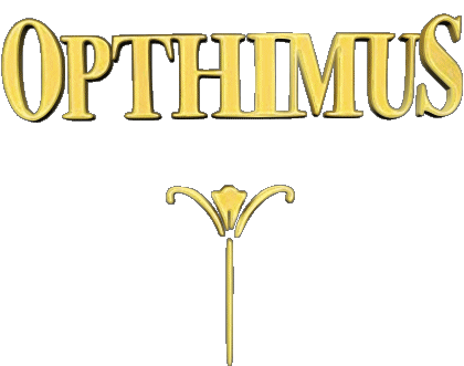 Opthimus Rum Bevande 