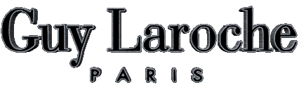 Guy Laroche Couture - Parfüm Mode 