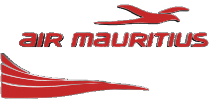 Air Mauritius Maurice Afrique Avions - Compagnie Aérienne Transports 