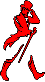 Johnnie Walker Whisky Bevande 