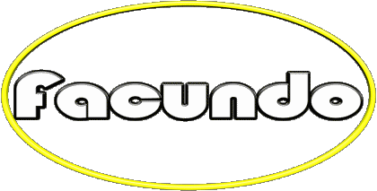 Facundo F MASCULINO - España Nombre 