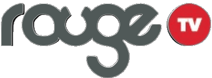 Rouge TV Suisse Chaines - TV Monde Multi Média 