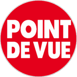 Point de Vue France Press Multi Media 