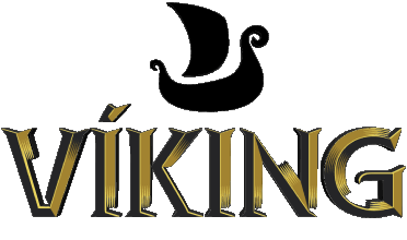 Viking Islandia Cervezas Bebidas 