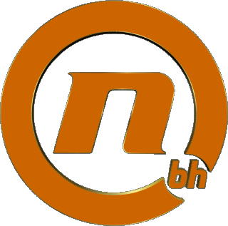 Nova BH Bosnia and Herzegovina Channels - TV World Multi Media 