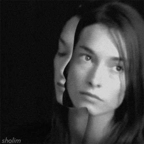 Sholim GIF Artists Humor -  Fun 