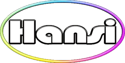 Hansi H MASCULIN - France Prénoms 