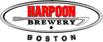 Harpoon Brewery USA Beers Drinks 
