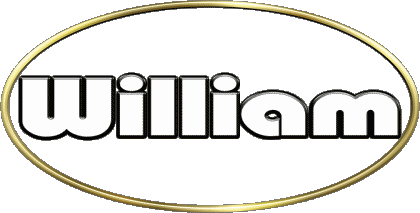 William W MANN - UK - USA - IRL - AUS - NZ Vorname 