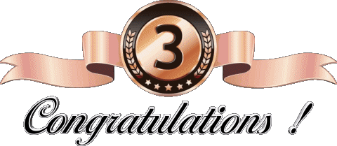 09 Congratulations Inglese Messagi 