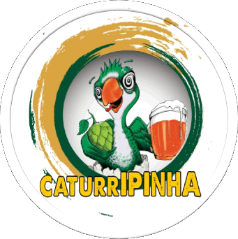 Ferraro Brasile Birre Bevande 