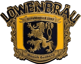 Lowenbäu Alemania Cervezas Bebidas 