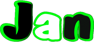 Jan J MASCULINE - France First Names 