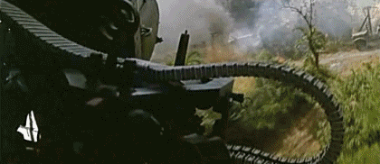 Video First blood PART 2 Rambo Cinéma International Multi Média 