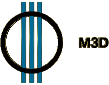 M3 Ungheria Canali - TV Mondo Multimedia 