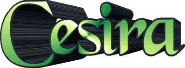 Cesira C FEMMINILE - Italia Nome 