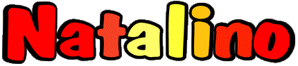 Natalino N MASCULINO - Italia Nombre 