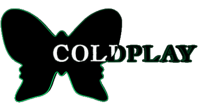 Coldplay Pop Rock Musica Multimedia 