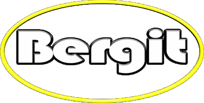 Bergit B FEMININE - Germany First Names 