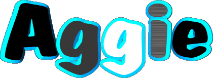 Aggie A WEIBLICH - Deutschland Vorname 