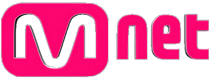 Mnet Corée du Sud Chaines - TV Monde Multi Média 