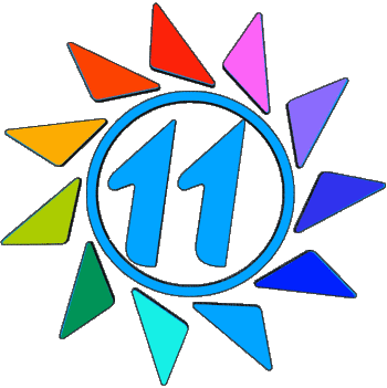 Canal 11 Guatemala Chaines - TV Monde Multi Média 