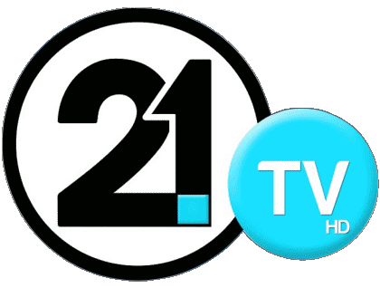 RTV-21 Kosovo Channels - TV World Multi Media 
