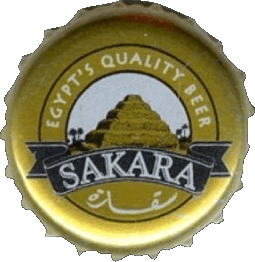 Sakara Egitto Birre Bevande 