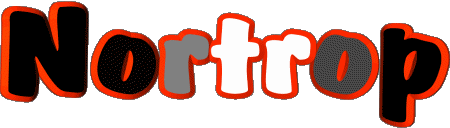 Nortrop N MASCULINE -  UK - USA - IRL - AUS - NZ First Names 