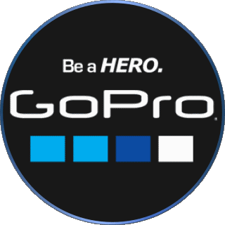 GoPro Video TV - Hardware Multimedia 